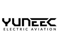 Yuneec